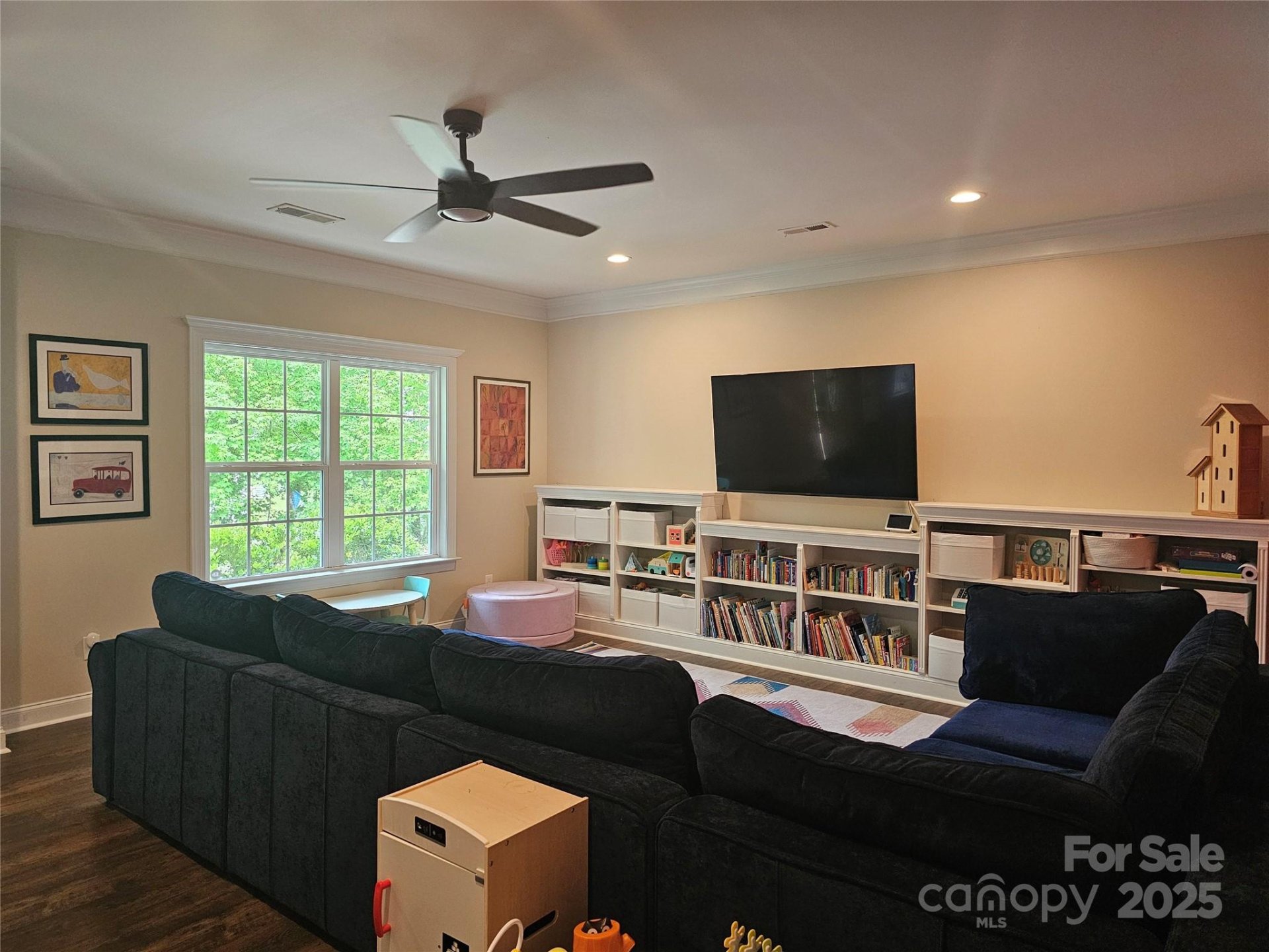 Property image 2 at 1200 Kent Drive, Lancaster, SC 29720