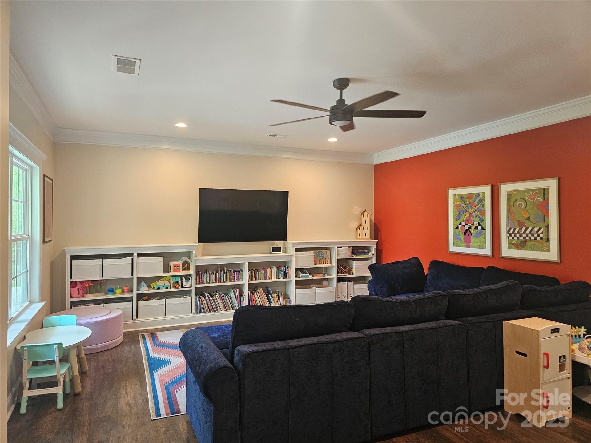 Property image 3 at 1200 Kent Drive, Lancaster, SC 29720