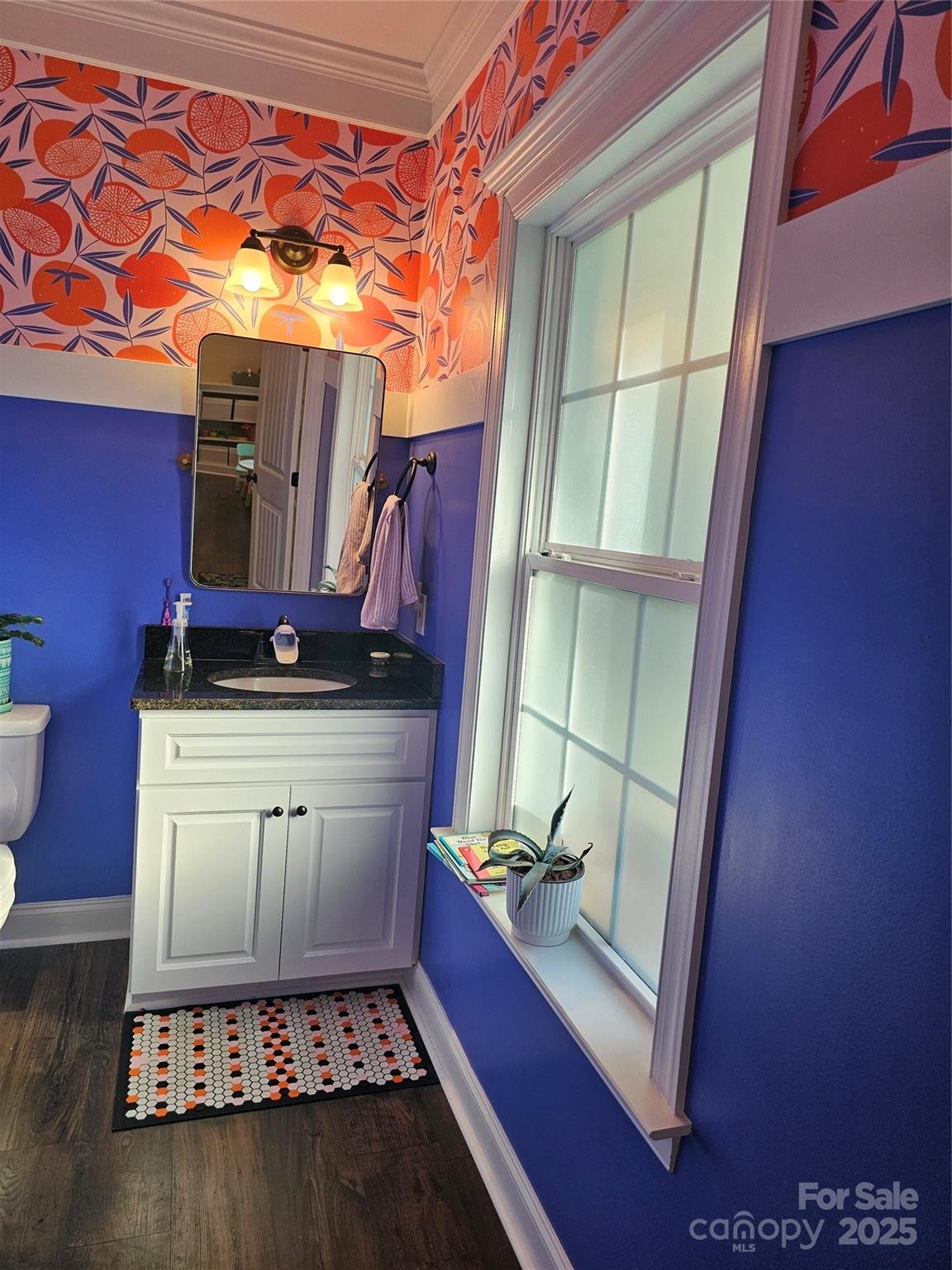 Property image 4 at 1200 Kent Drive, Lancaster, SC 29720