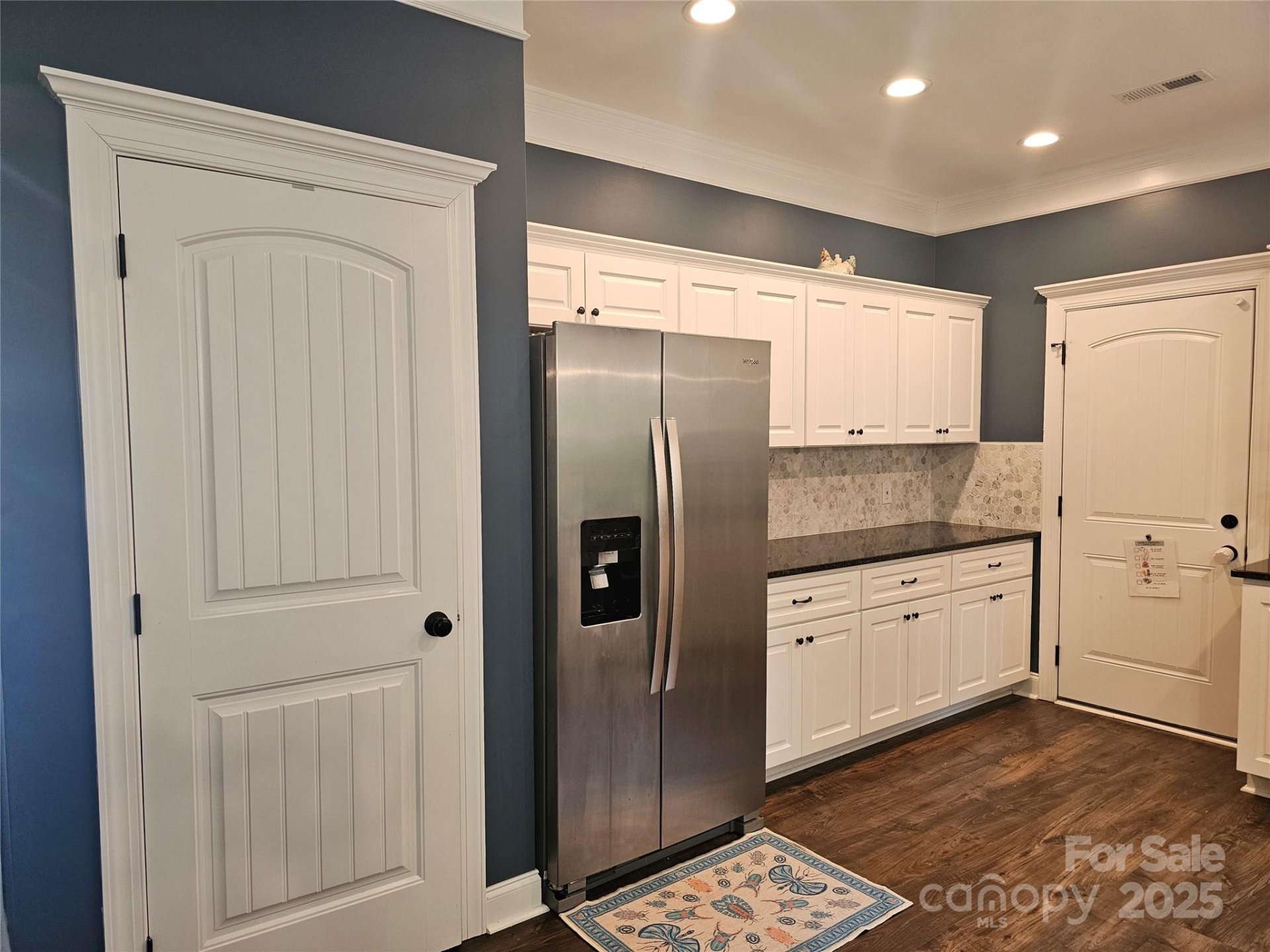 Property image 5 at 1200 Kent Drive, Lancaster, SC 29720