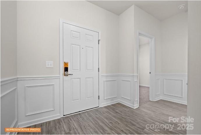 Property image 4 at 21 Wendall Lane, Concord, NC 28025