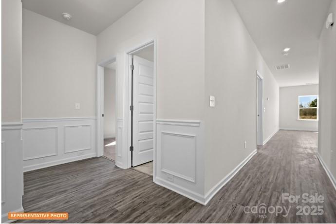 Property image 5 at 21 Wendall Lane, Concord, NC 28025