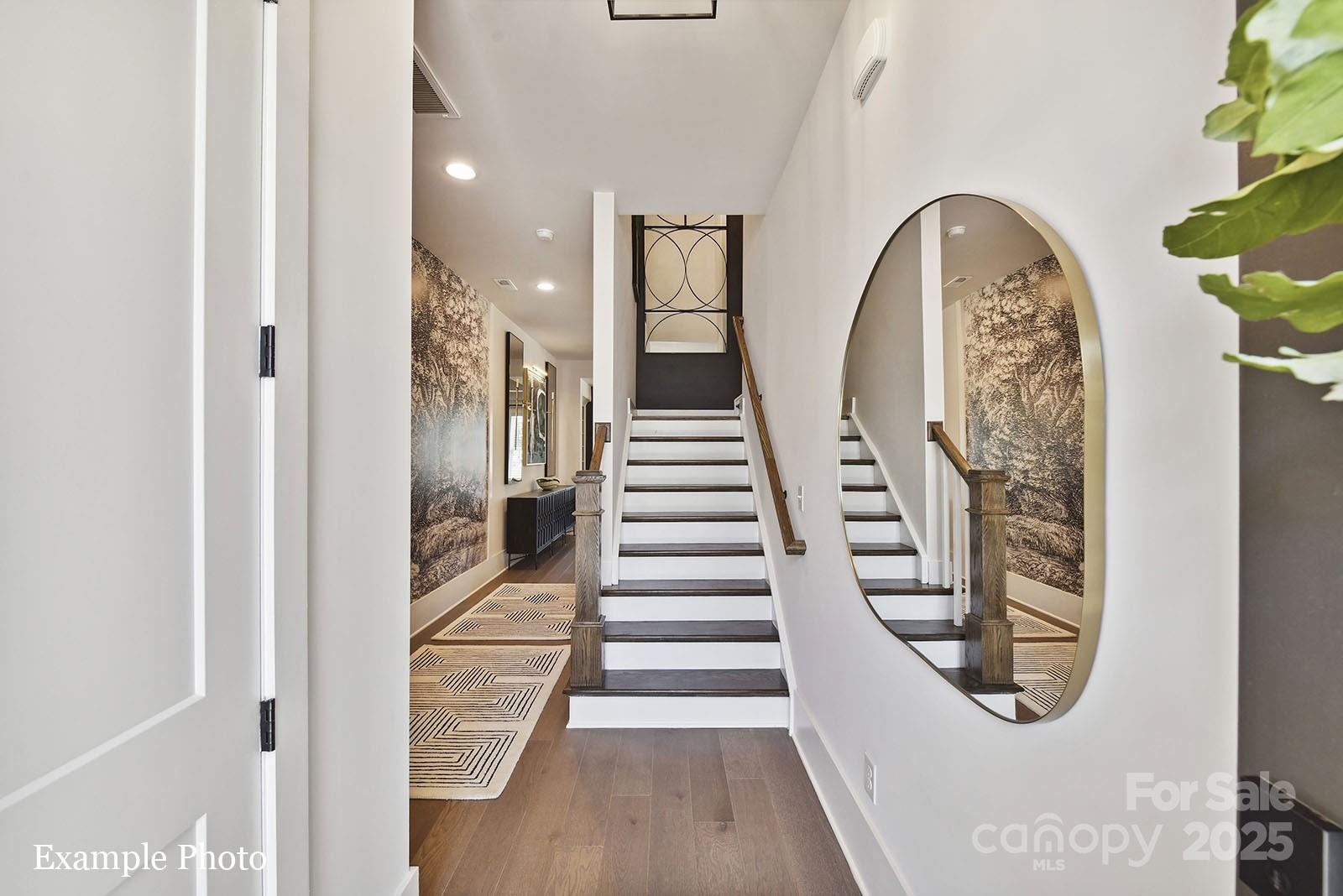 5052 Elm View Drive