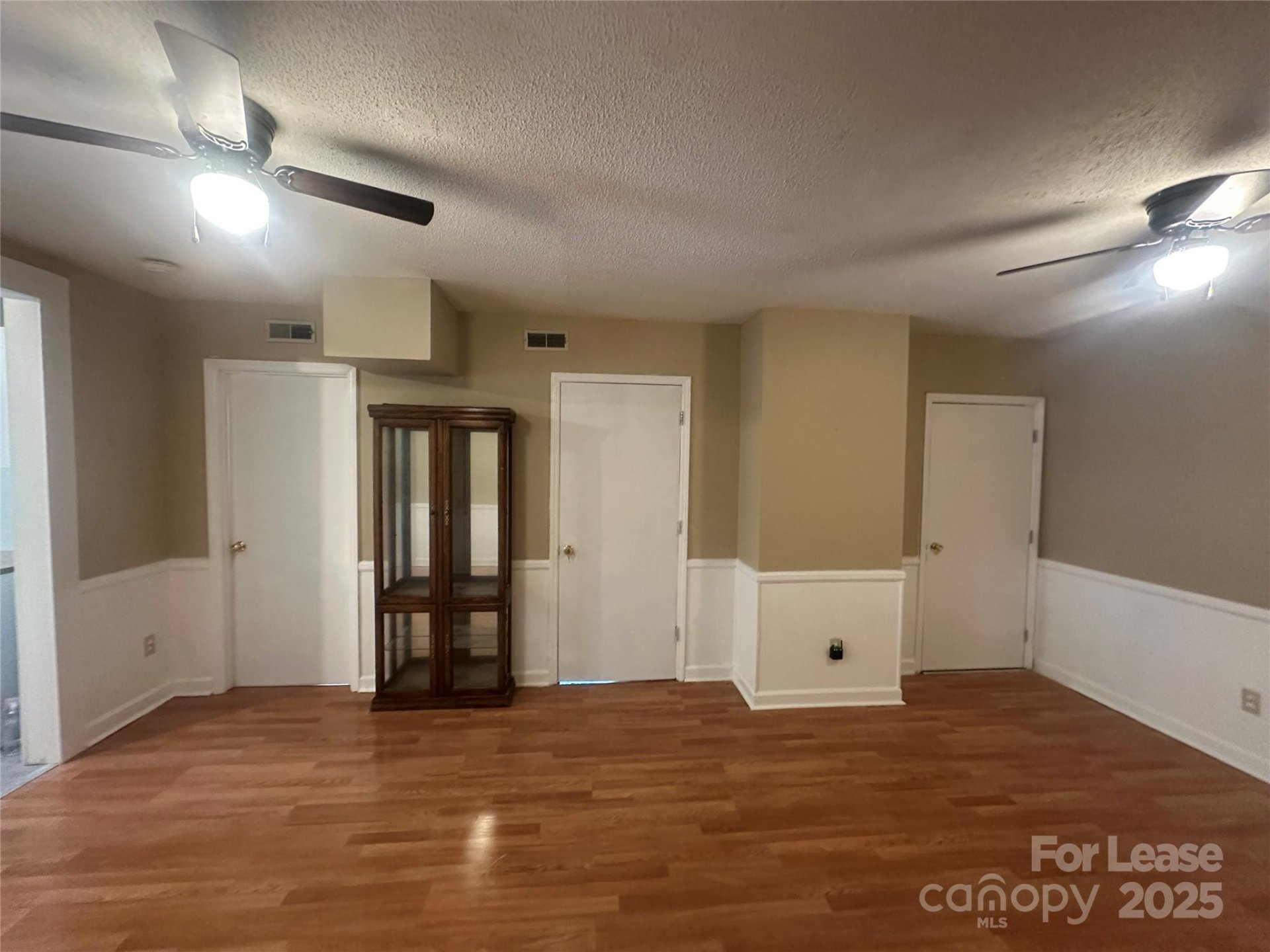 Property image 3 at 1122 Autumnwood Lane, Charlotte, NC 28213