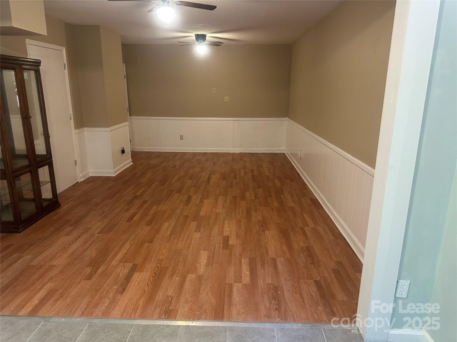 Property image 4 at 1122 Autumnwood Lane, Charlotte, NC 28213