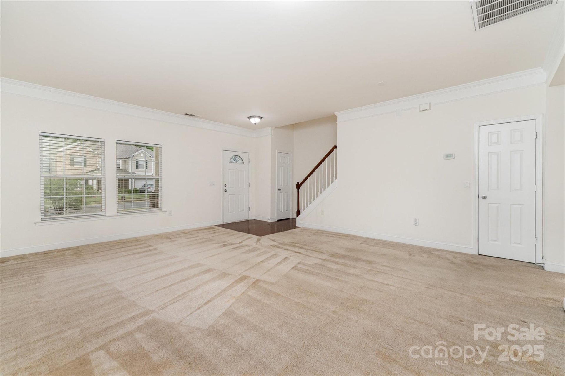 Property image 5 at 7031 Woodbridge Valley Circle, Mint Hill, NC 28227