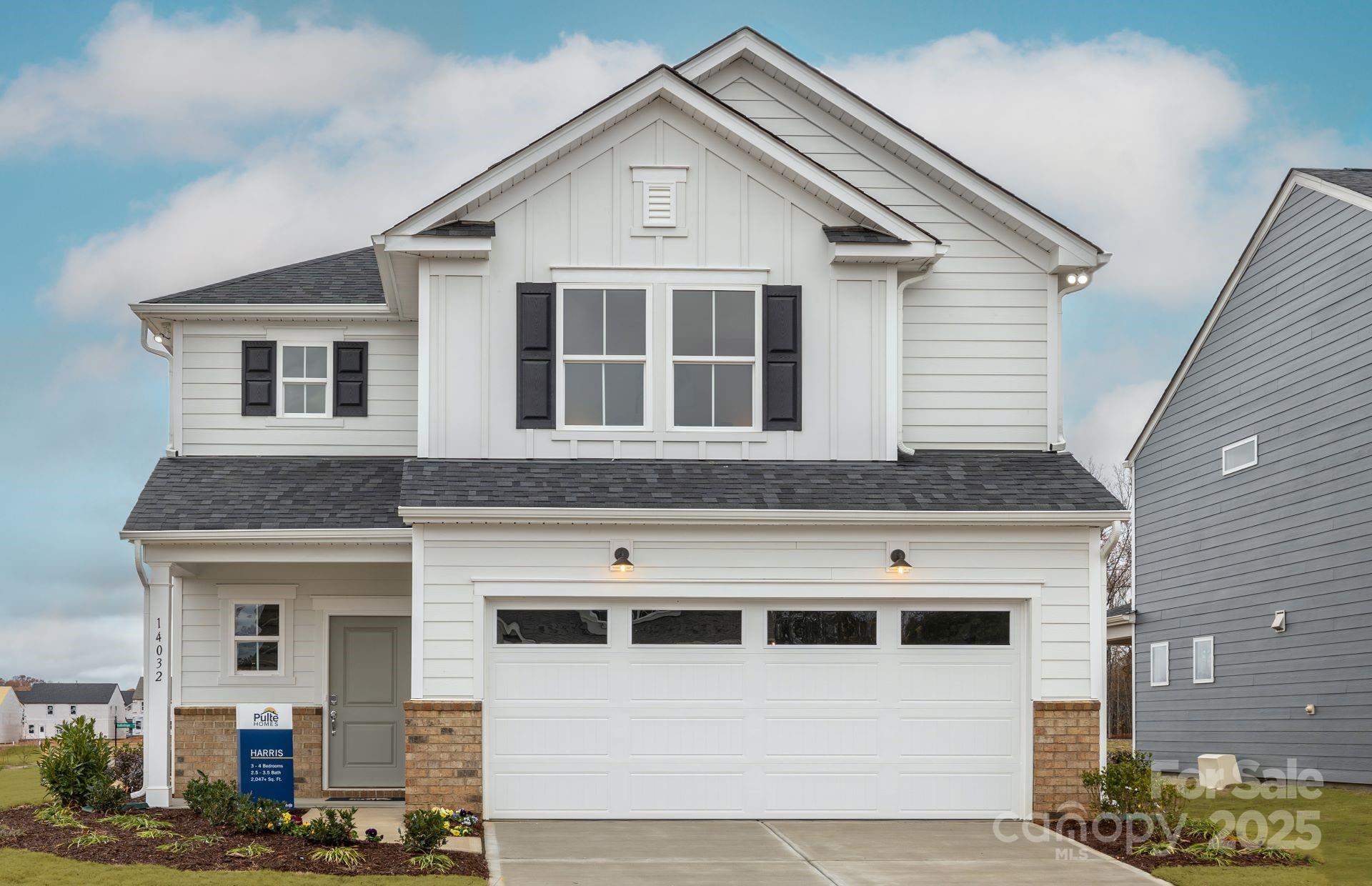 14015 Penbury Lane