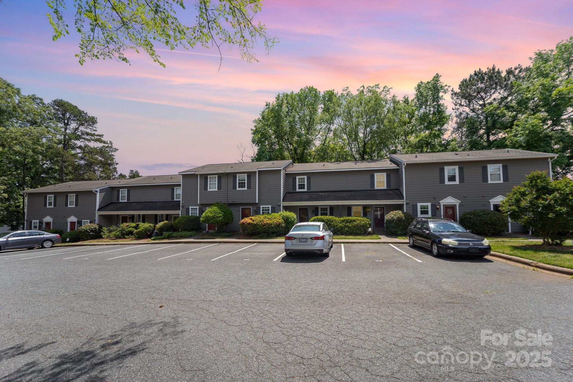 3131 Heathstead Place