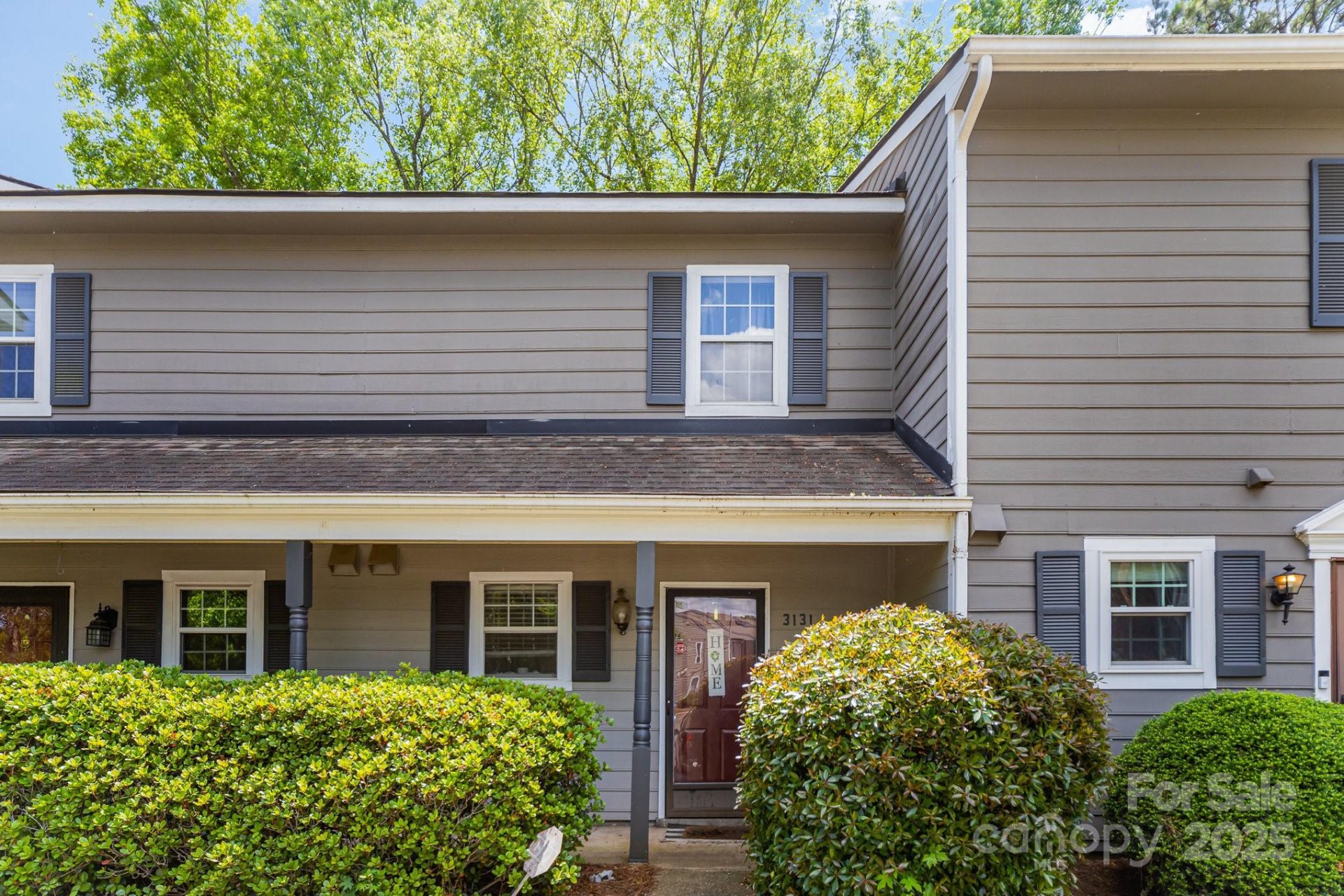 Property image 3 at 3131 Heathstead Place, Charlotte, NC 28210
