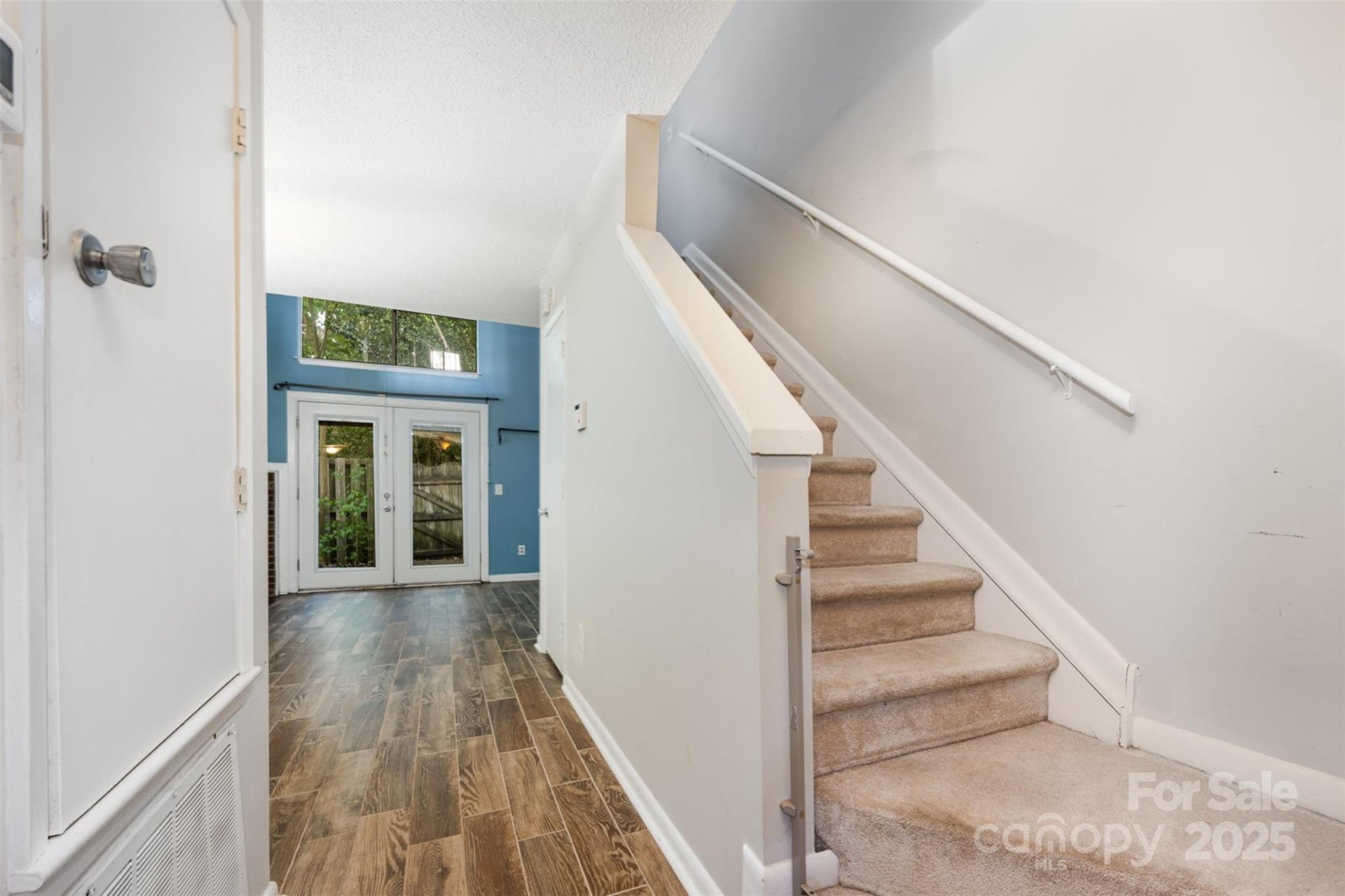 Property image 5 at 3131 Heathstead Place, Charlotte, NC 28210