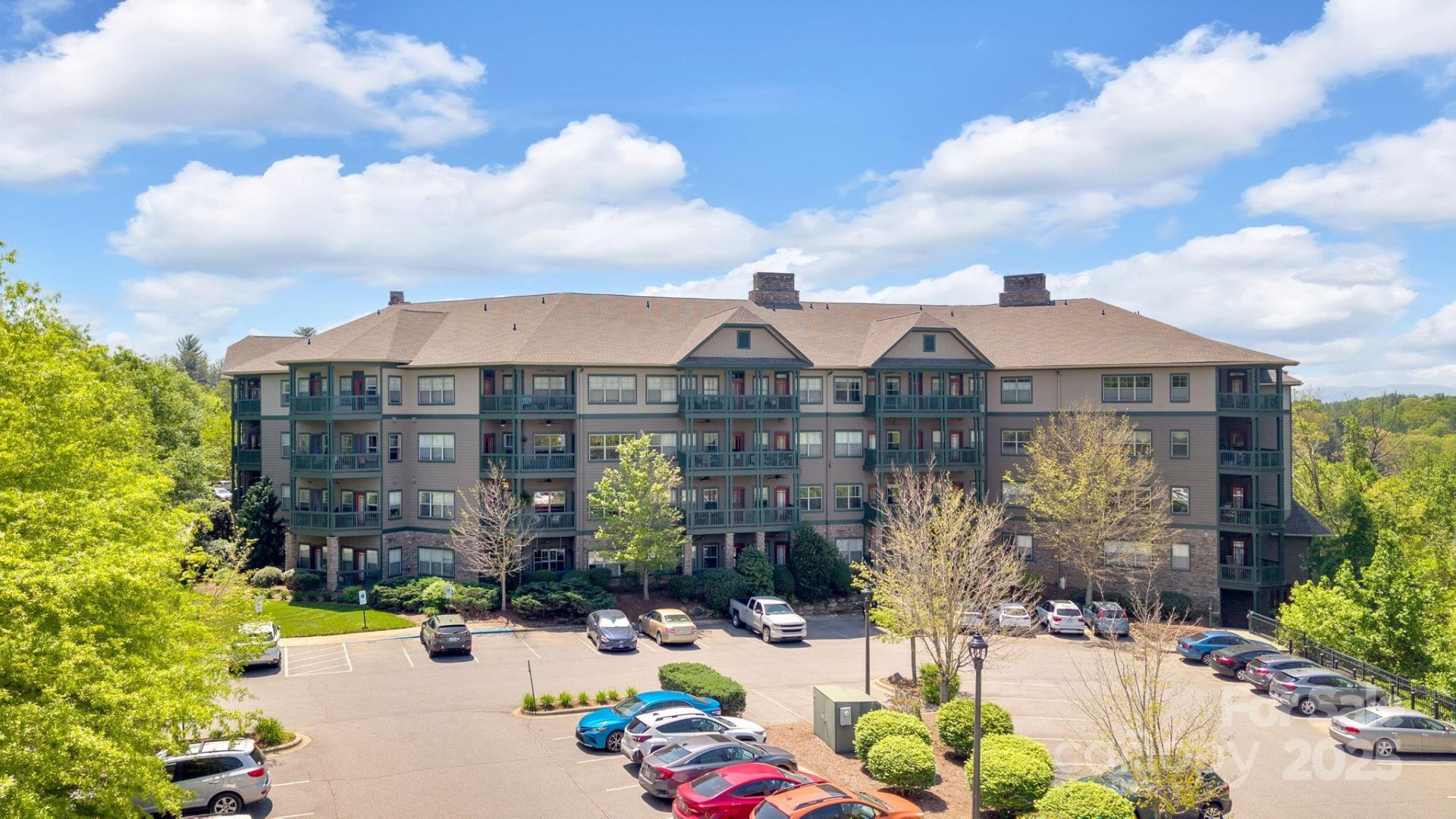 9 Kenilworth Knoll