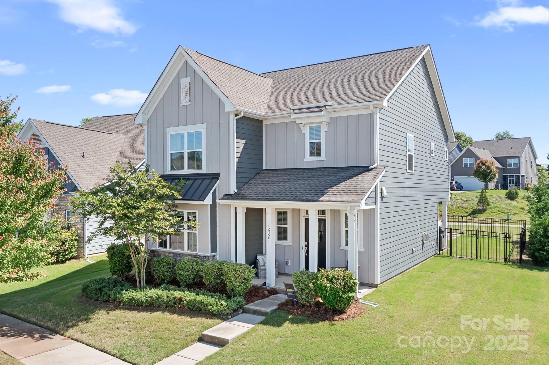 13359 Caite Ridge Road