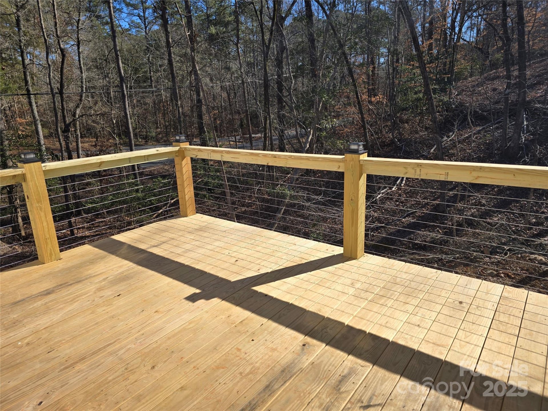 Property image 3 at 107 Skyland Drive, Mount Gilead, NC 27306