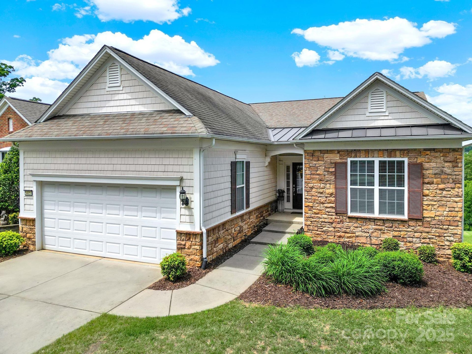 54053 Flycatchers Court