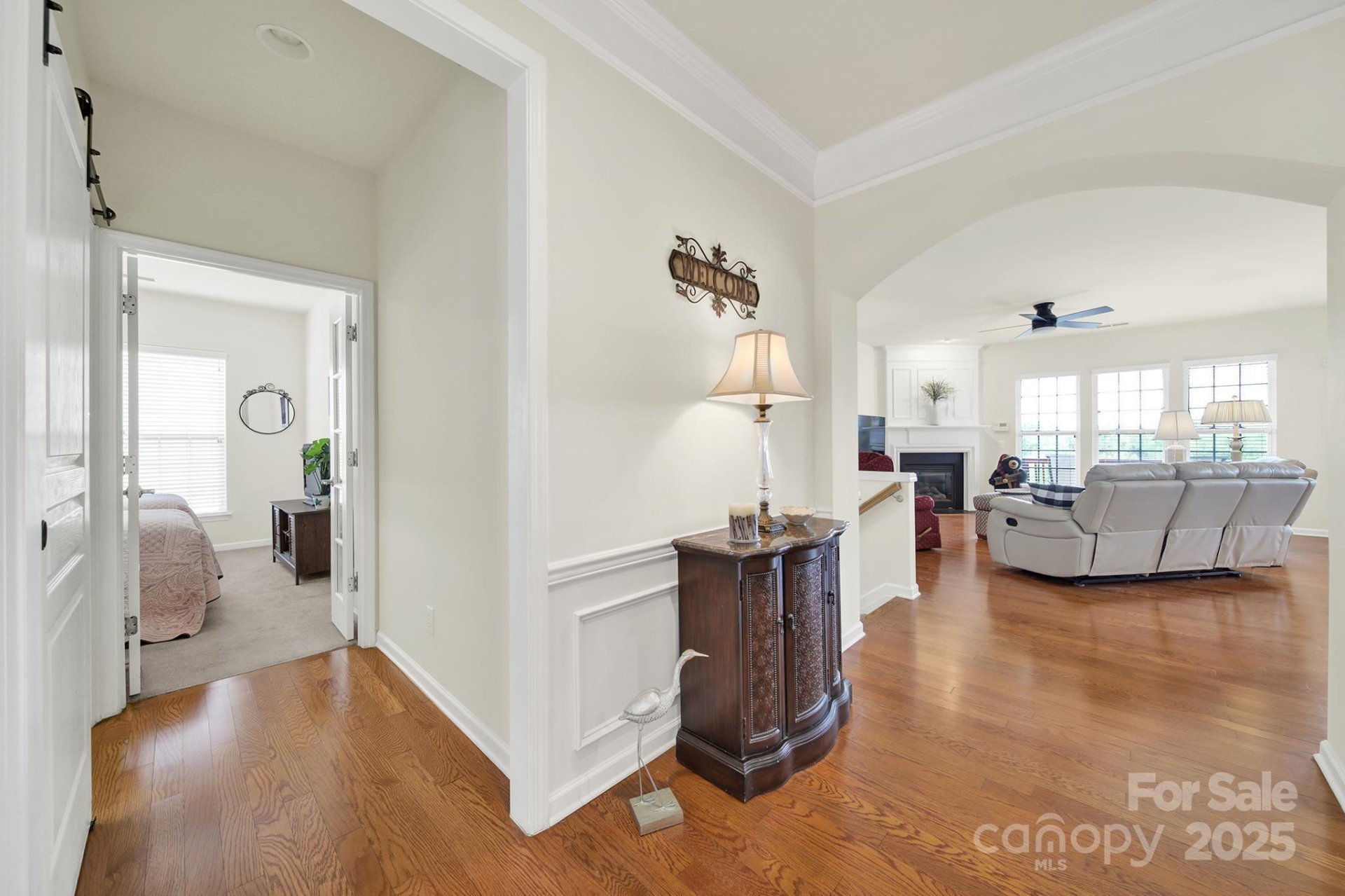 Property image 4 at 54053 Flycatchers Court, Fort Mill, SC 29707