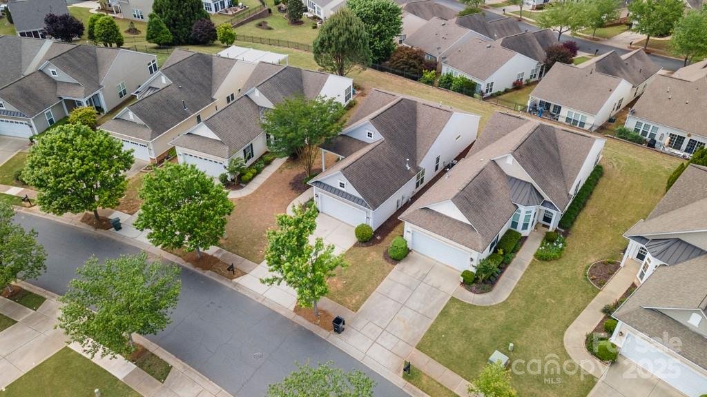 Property image 2 at 16291 Raven Crest Drive, Indian Land, SC 29707