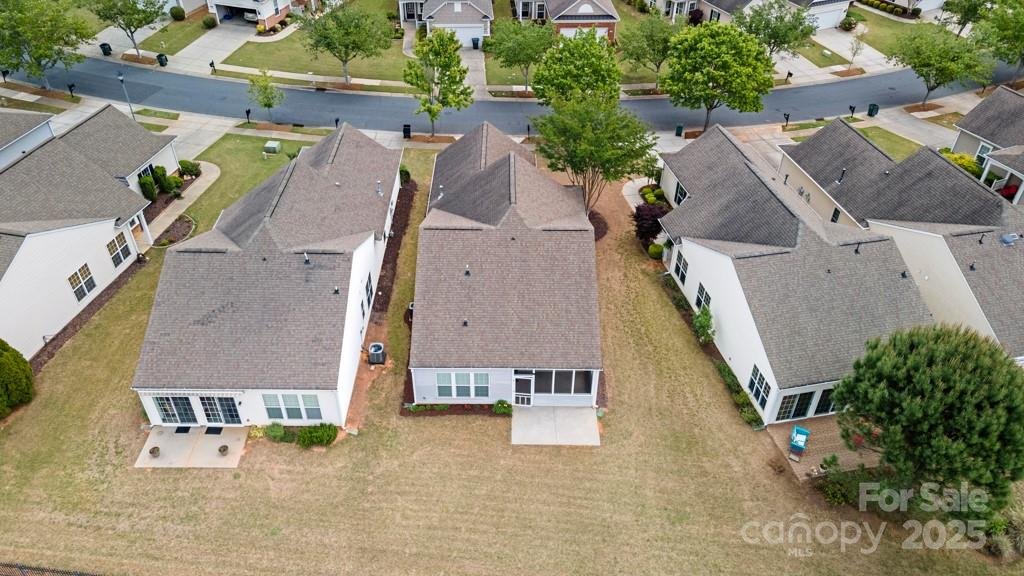 Property image 5 at 16291 Raven Crest Drive, Indian Land, SC 29707
