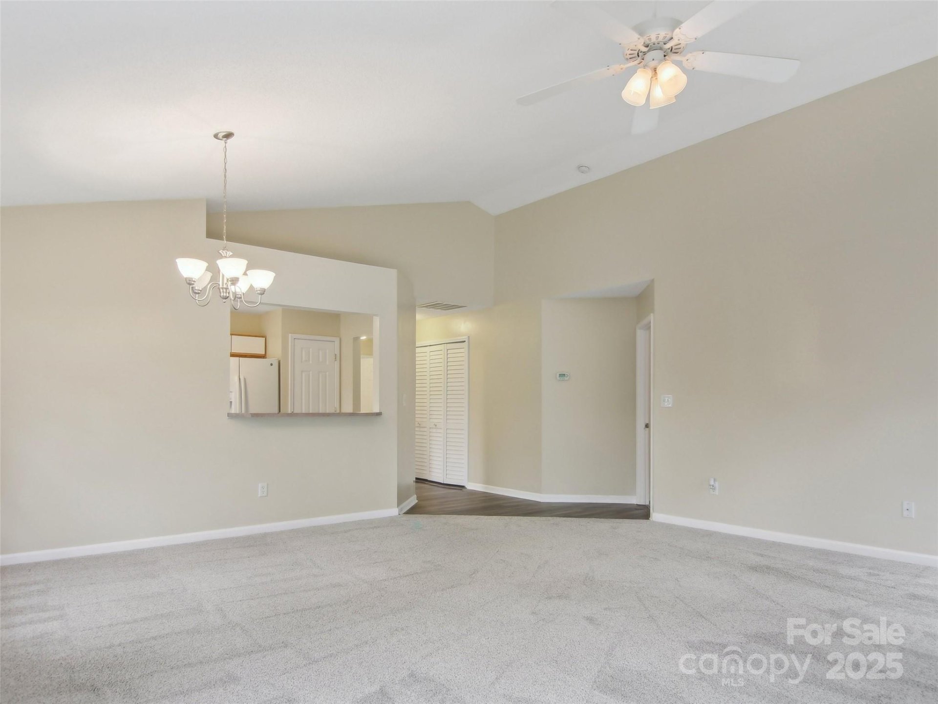 Property image 4 at 100 Creeks End Circle, Mills River, NC 28759