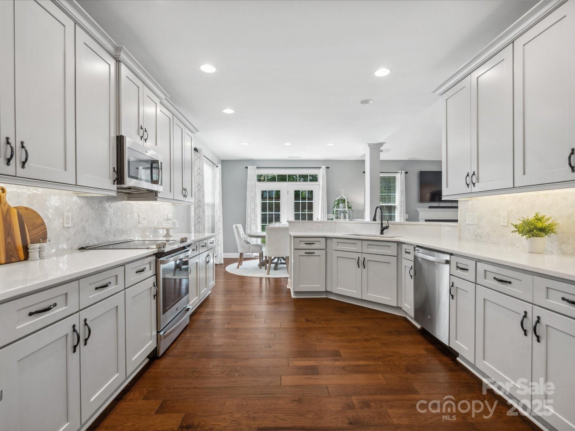 Property image 2 at 2467 Chatham Drive, Fort Mill, SC 29707