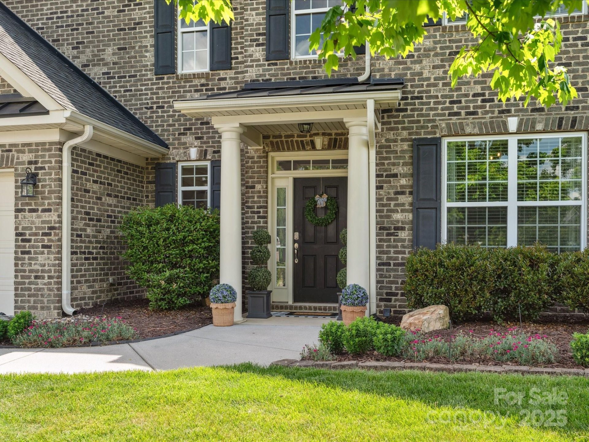 Property image 4 at 2467 Chatham Drive, Fort Mill, SC 29707
