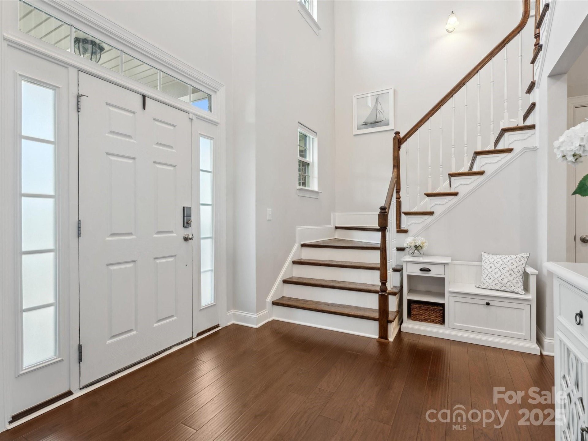 Property image 5 at 2467 Chatham Drive, Fort Mill, SC 29707