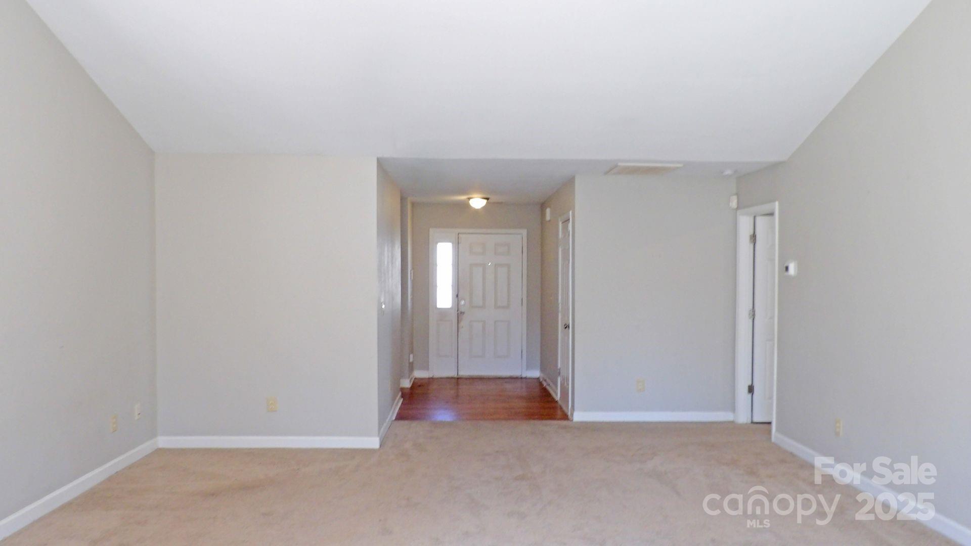 Property image 4 at 1367 Springview Court, Rock Hill, SC 29732