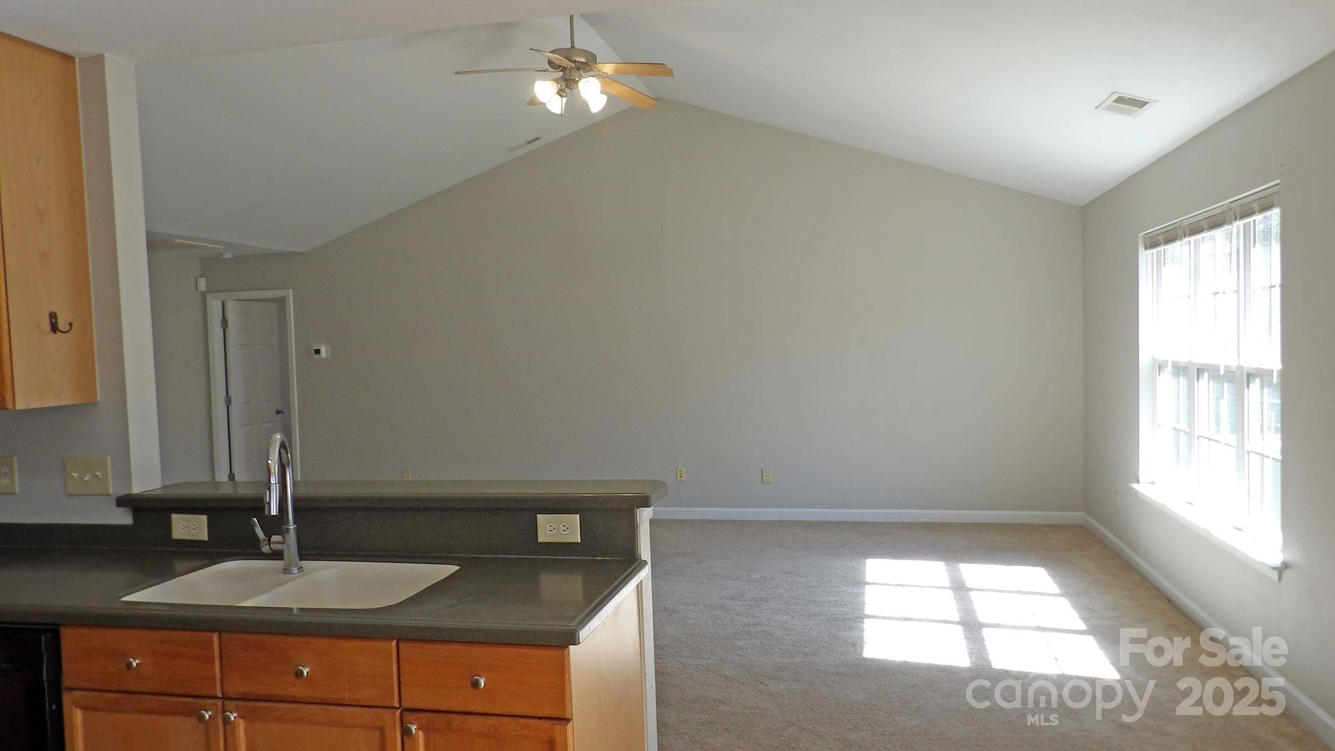 Property image 5 at 1367 Springview Court, Rock Hill, SC 29732