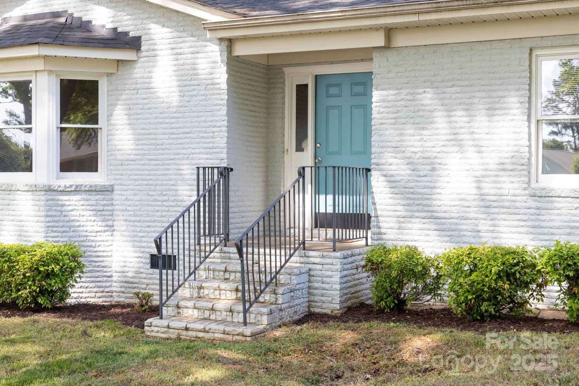 Property image 3 at 22330 Torrence Chapel Road, Cornelius, NC 28031