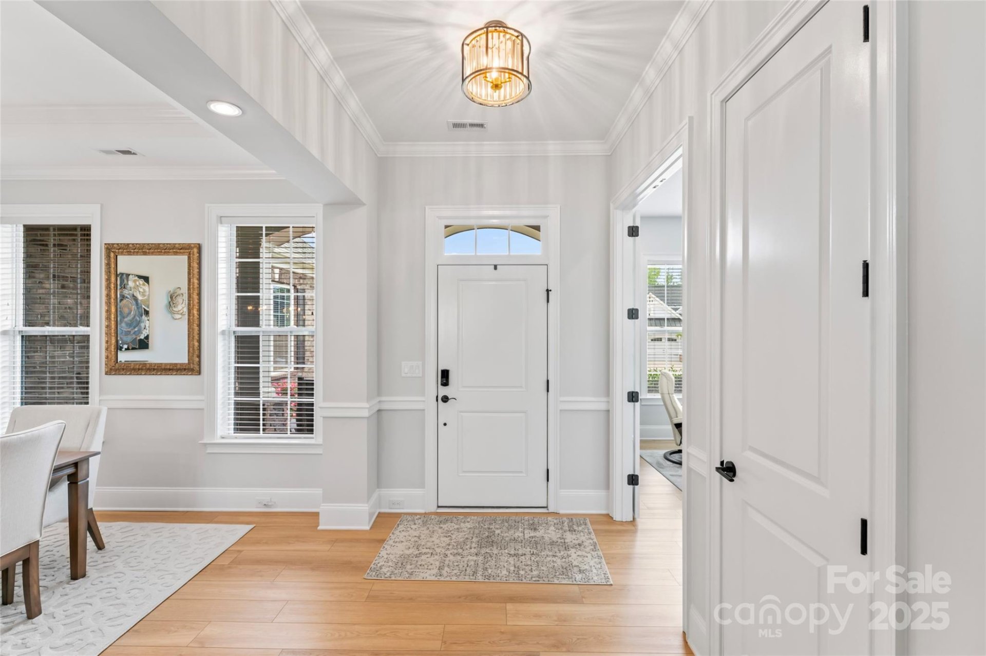 Property image 4 at 45523 Misty Bluff Drive, Charlotte, NC 28278