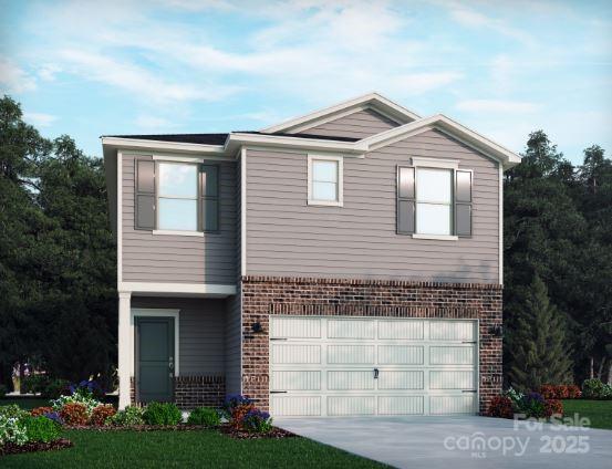 Property image 1 at 1326 31st Street, Conover, NC 28613