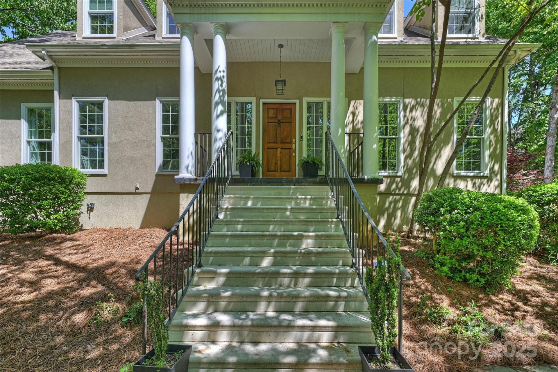 Property image 3 at 9526 Greyson Ridge Drive, Charlotte, NC 28277