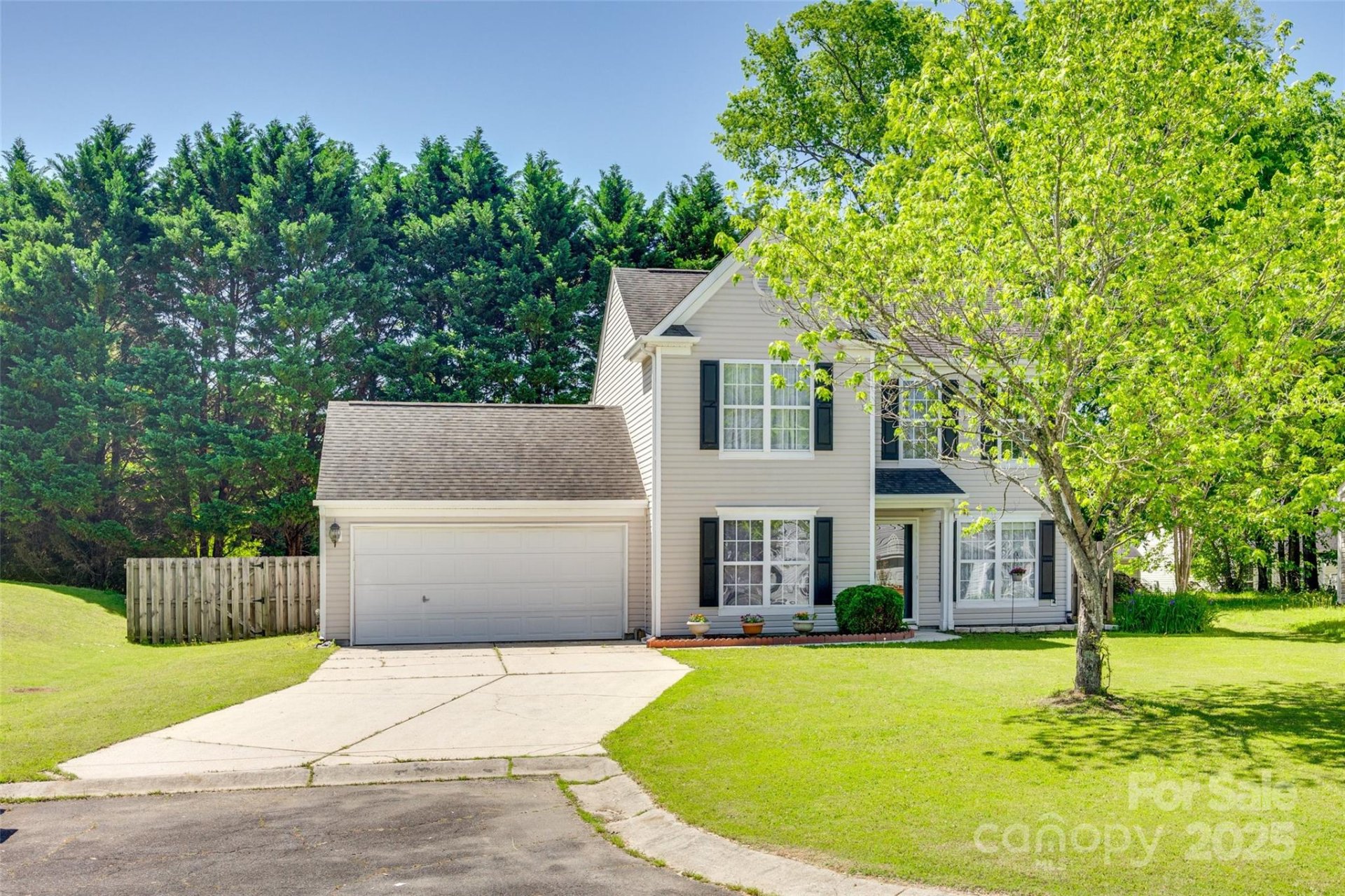 Property image 2 at 1605 Tate Road, Rock Hill, SC 29732