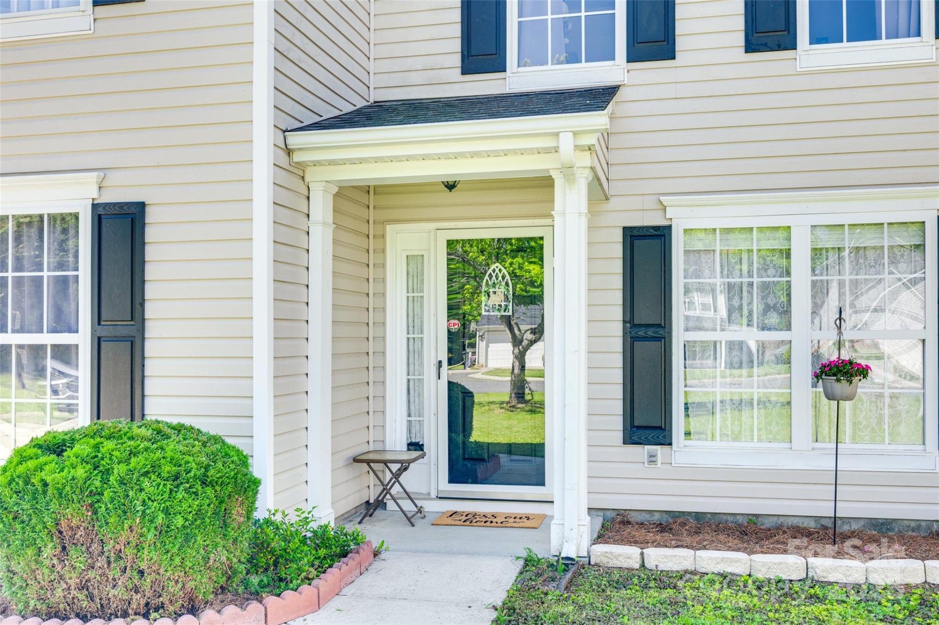 Property image 3 at 1605 Tate Road, Rock Hill, SC 29732