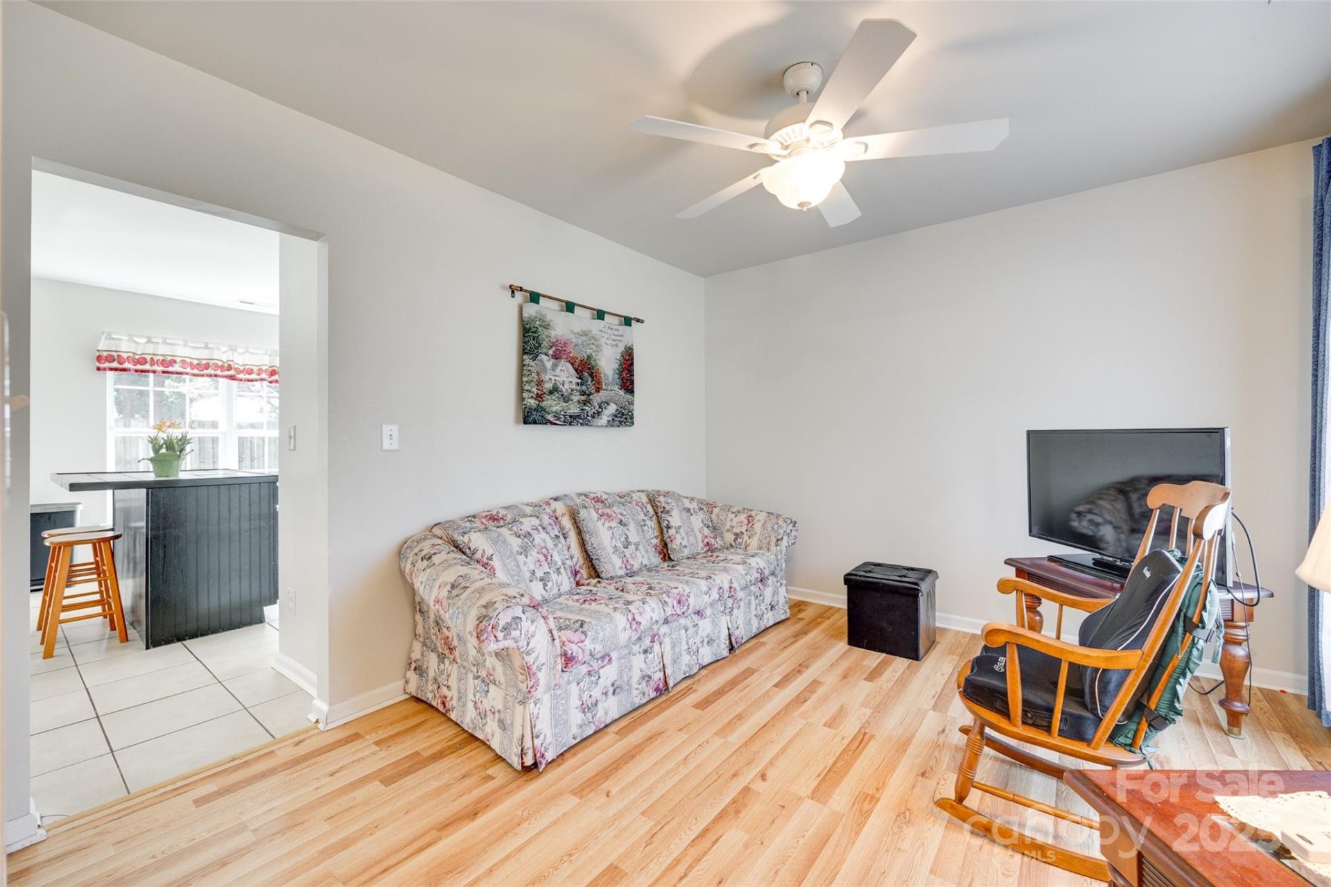 Property image 4 at 1605 Tate Road, Rock Hill, SC 29732
