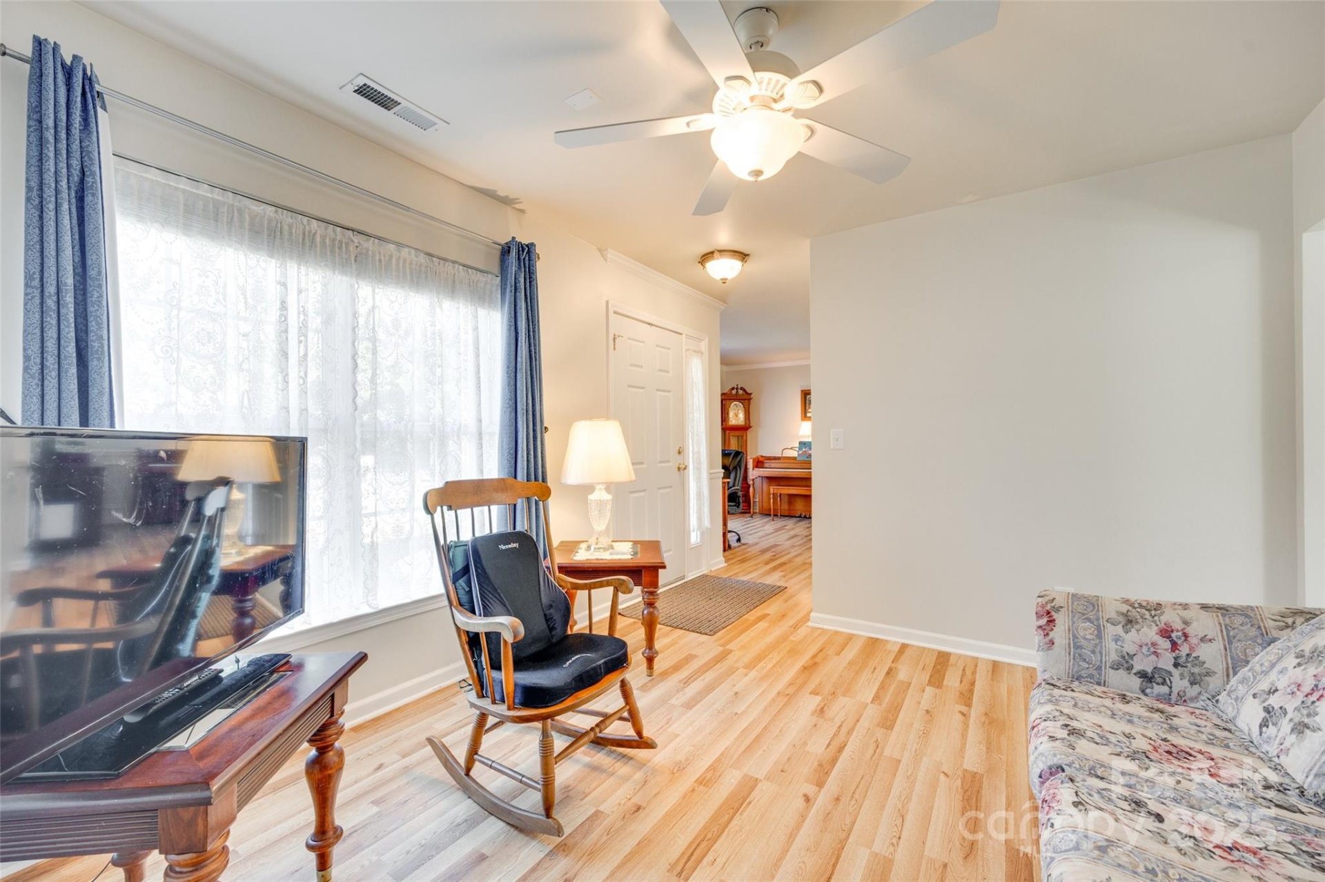 Property image 5 at 1605 Tate Road, Rock Hill, SC 29732