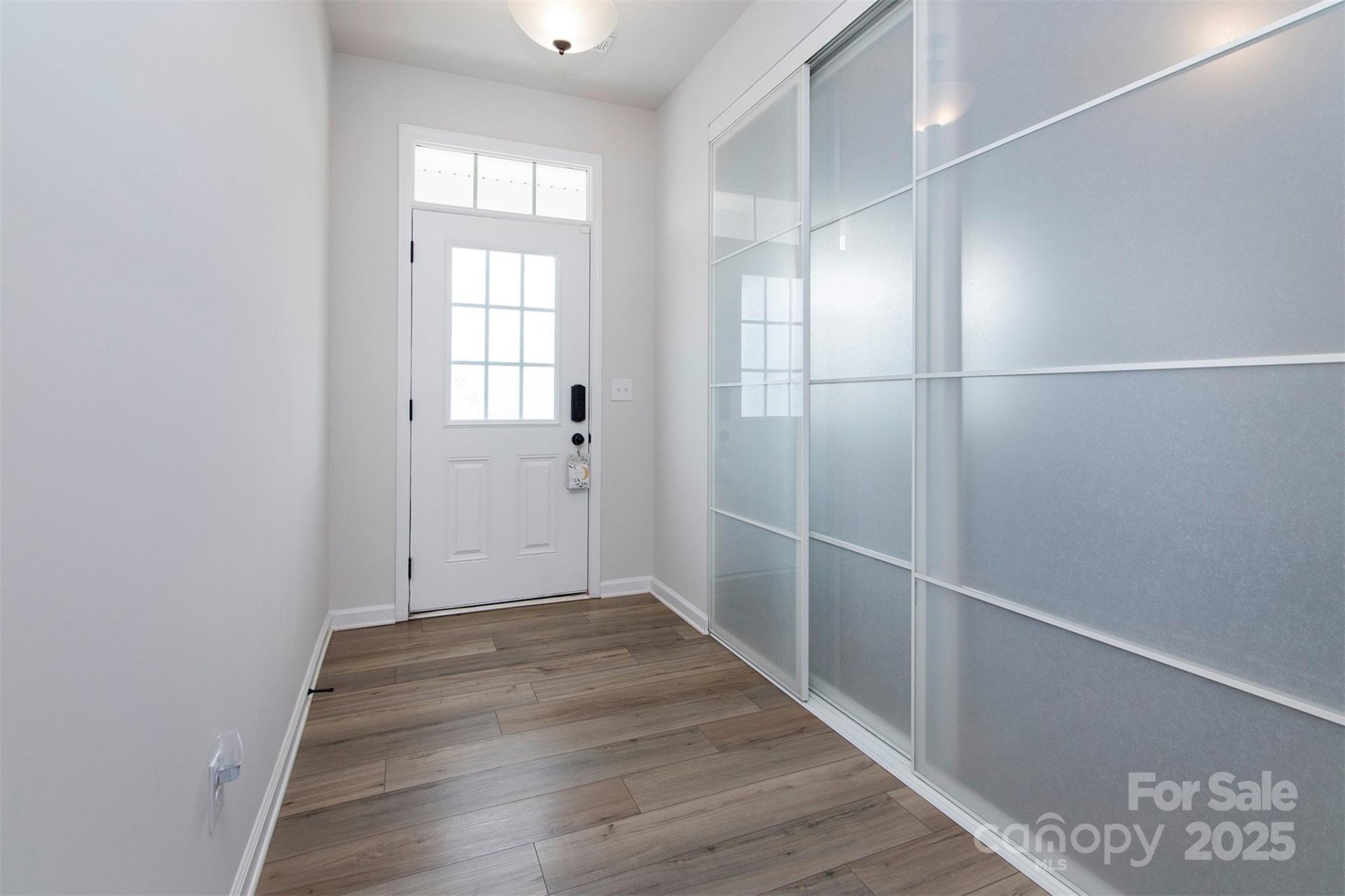 Property image 5 at 3252 Cheyney Park Drive, Charlotte, NC 28269