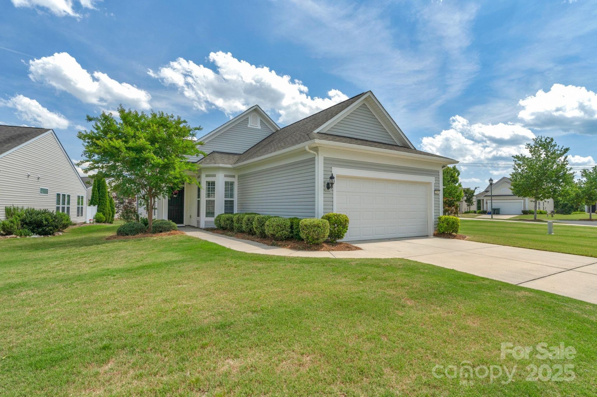 23147 Whimbrel Circle