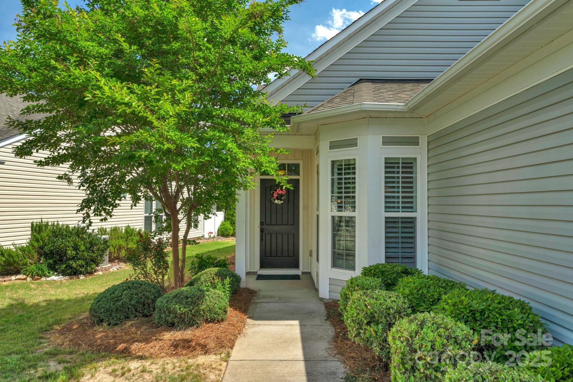 Property image 2 at 23147 Whimbrel Circle, Fort Mill, SC 29707