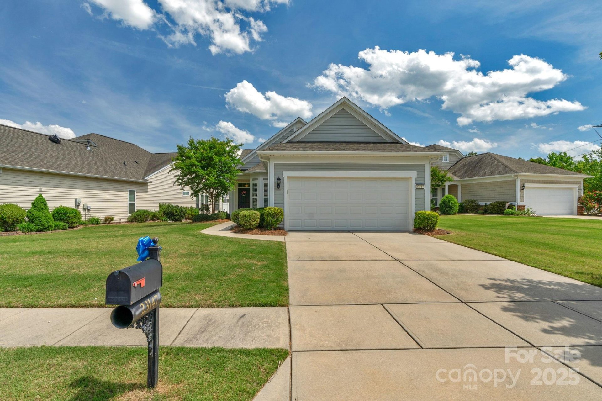 Property image 3 at 23147 Whimbrel Circle, Fort Mill, SC 29707