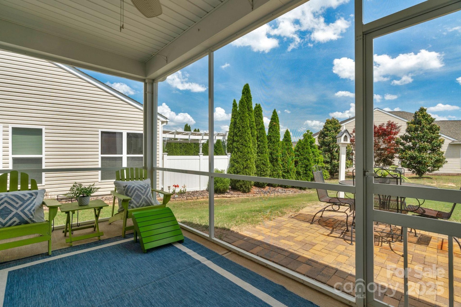 Property image 4 at 23147 Whimbrel Circle, Fort Mill, SC 29707