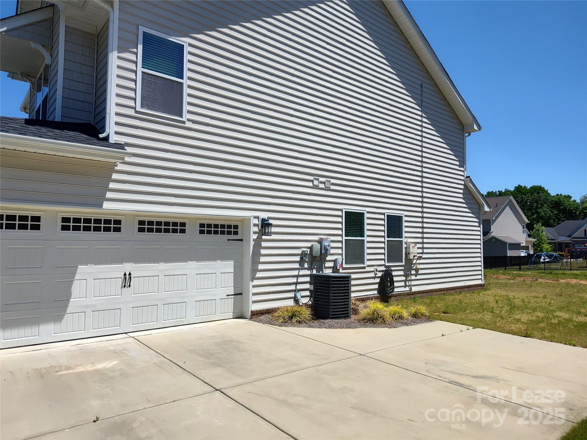 Property image 2 at 170 Pine Eagle Drive, Rock Hill, SC 29732
