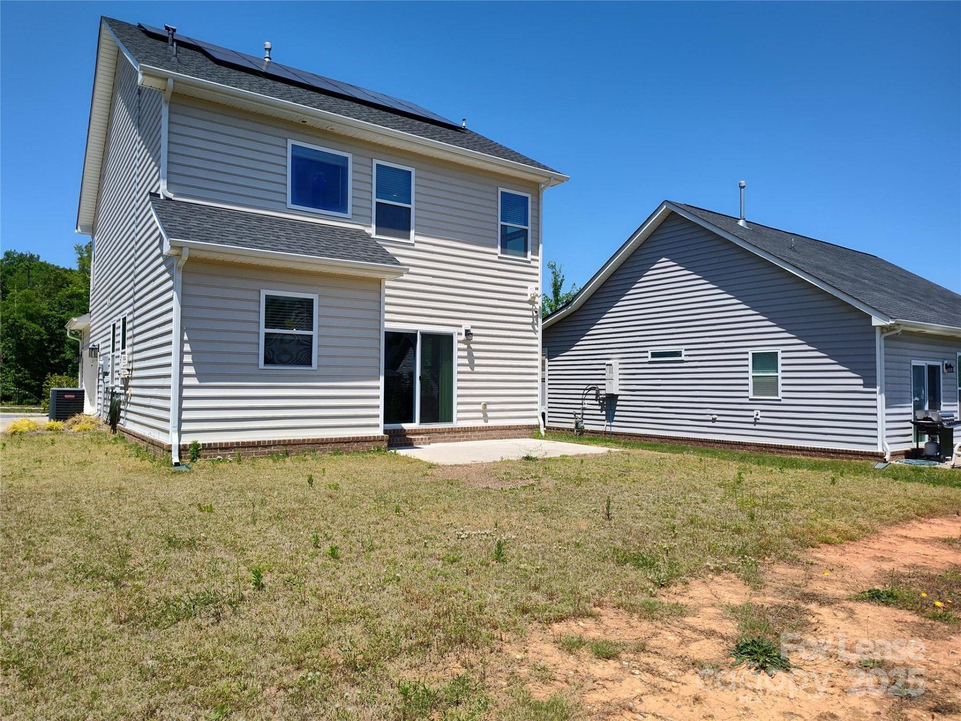 Property image 3 at 170 Pine Eagle Drive, Rock Hill, SC 29732