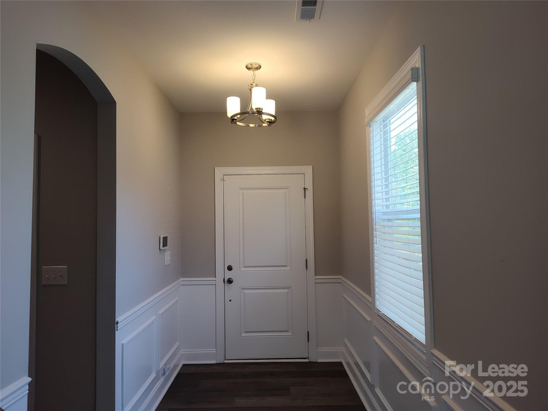 Property image 4 at 170 Pine Eagle Drive, Rock Hill, SC 29732