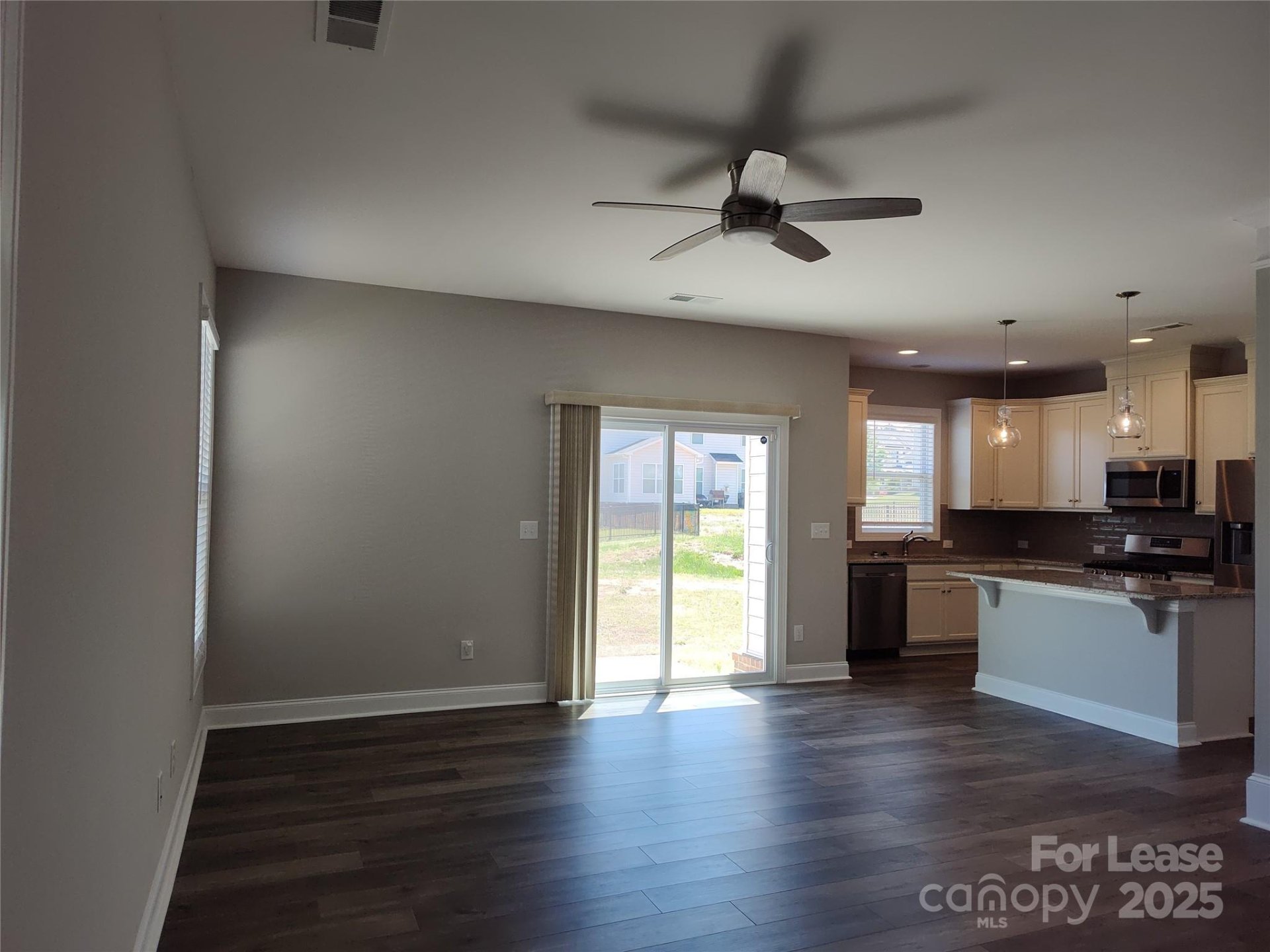 Property image 5 at 170 Pine Eagle Drive, Rock Hill, SC 29732