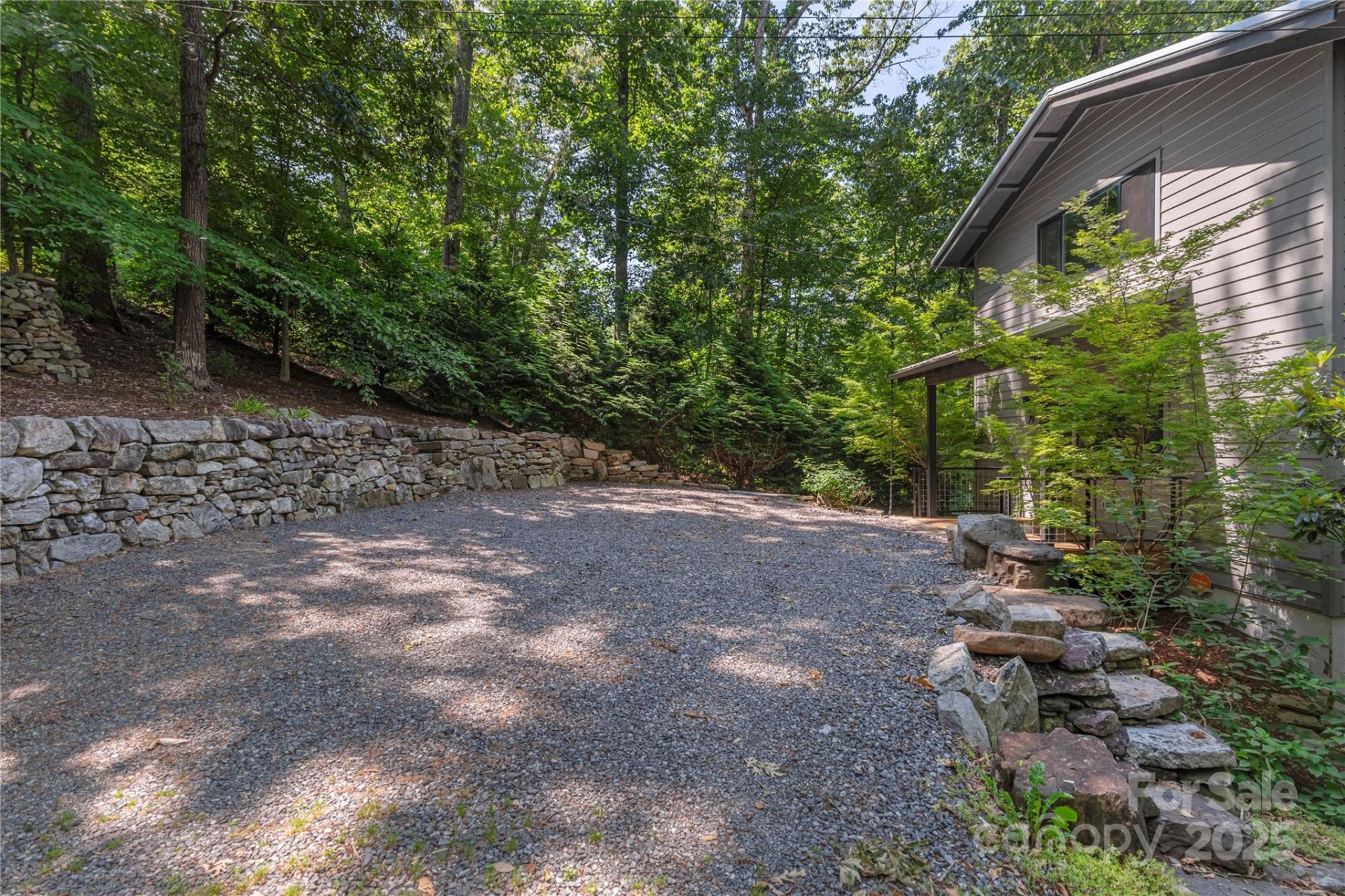 Property image 4 at 79 Euclid Boulevard, Asheville, NC 28806