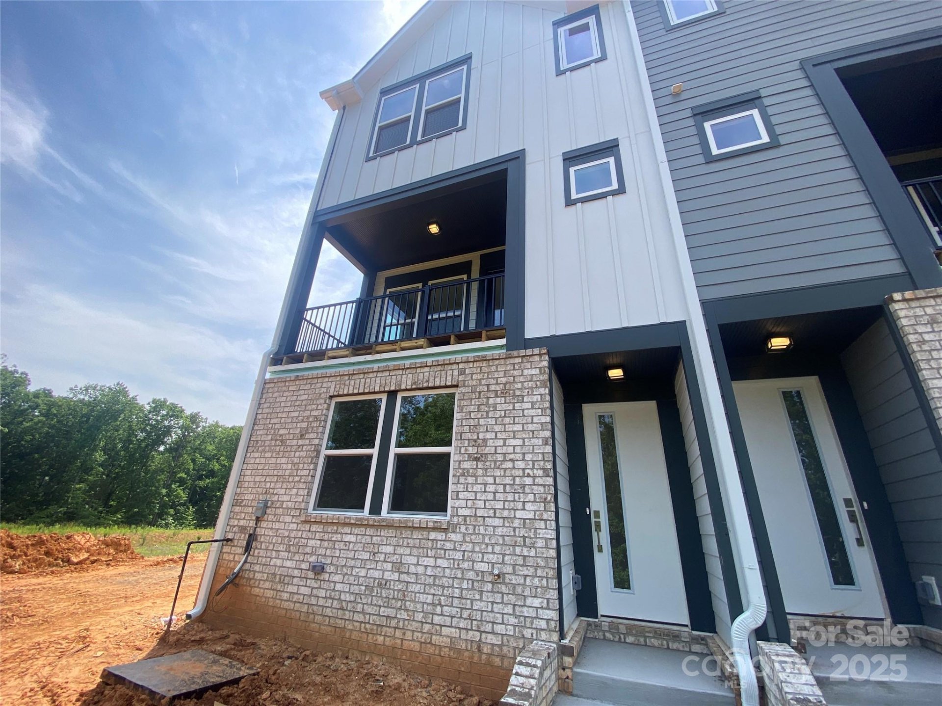 408 Nathaniel Way