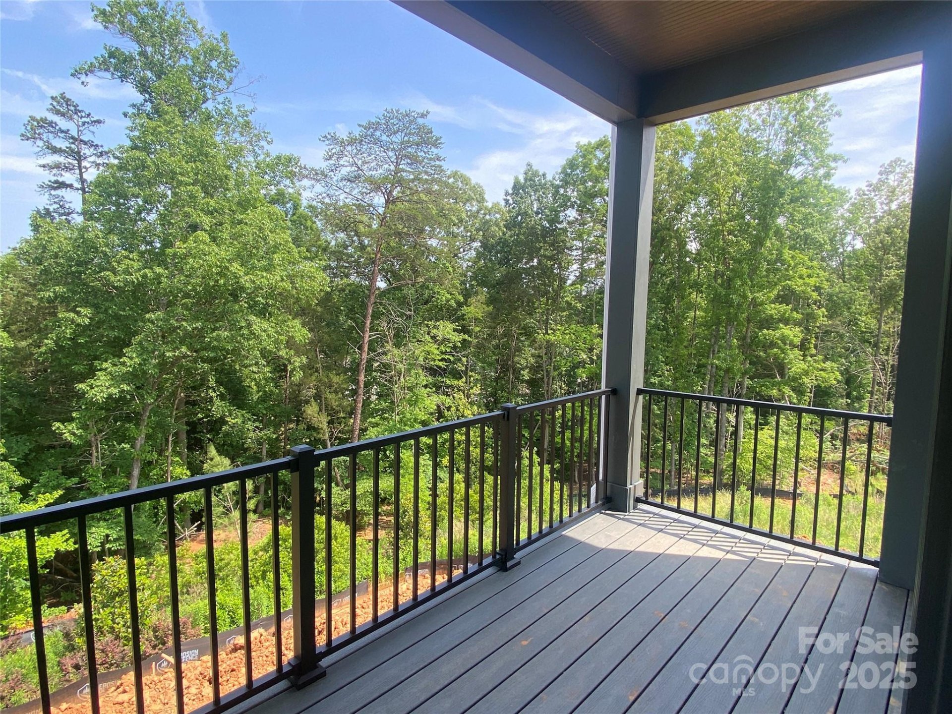 Property image 3 at 408 Nathaniel Way, Charlotte, NC 28213