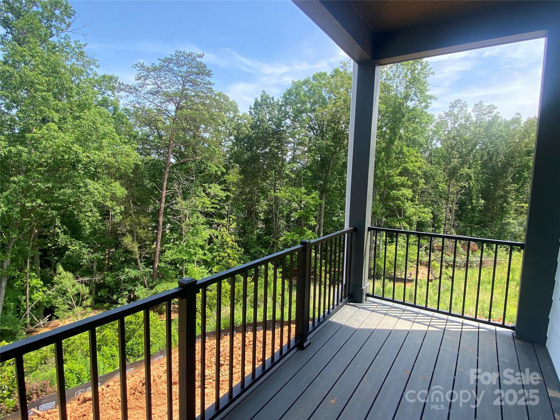 Property image 4 at 408 Nathaniel Way, Charlotte, NC 28213