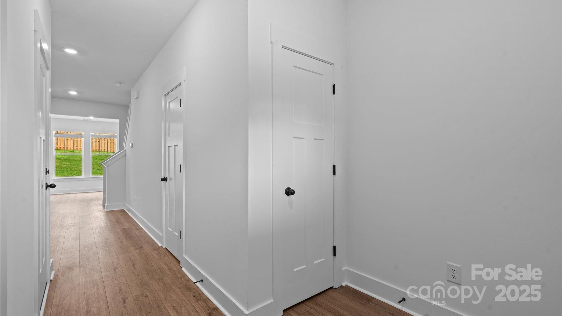 Property image 5 at 243 Telluride Way, Lyman, SC 29365