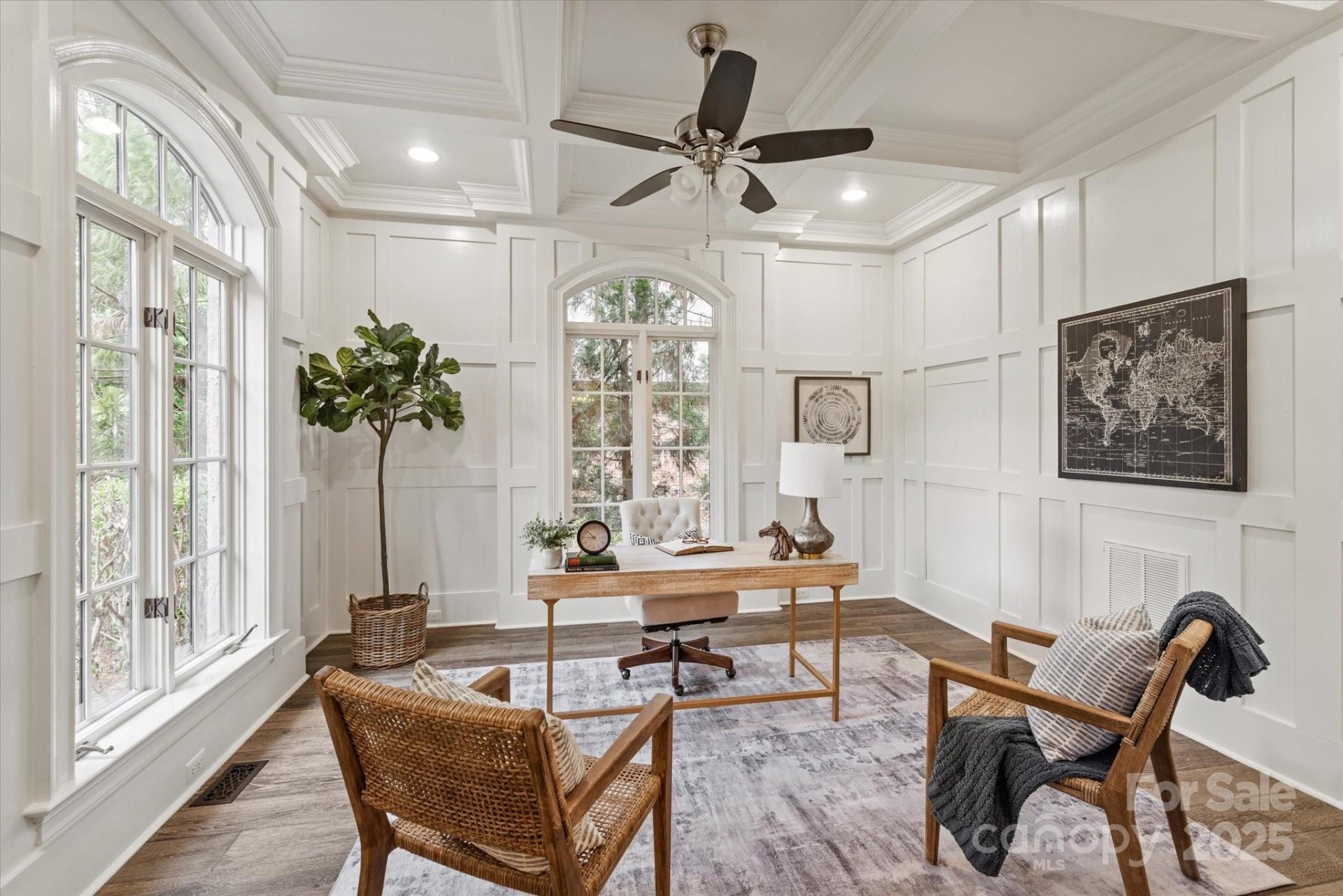 Property image 4 at 1504 Alydar Court, Waxhaw, NC 28173